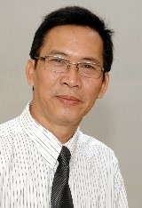 Nguyễn Hữu Hiếu
