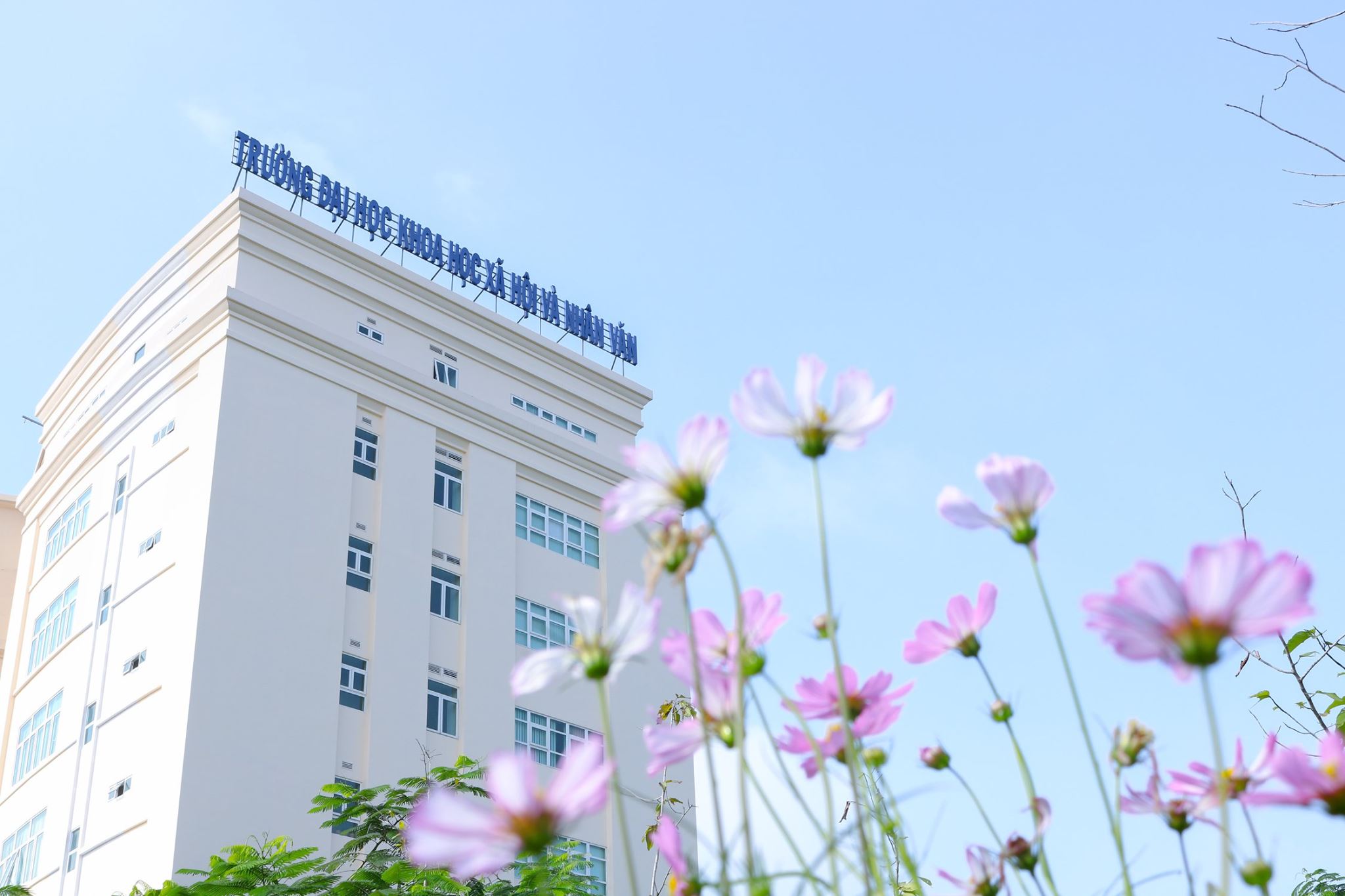 Những điểm lưu ý khi đăng ký xét tuyển bằng kết quả thi Đánh giá năng lực của ĐHQG - HCM 2020