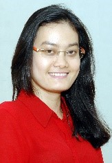 Trần Tịnh Vy