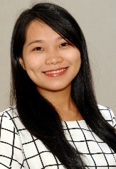 Lê Ngọc Phương