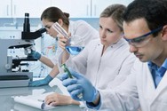 Tạp chí của Trường Đại học Sư phạm Đà Nẵng chính thức gia nhập PlumX Metrics