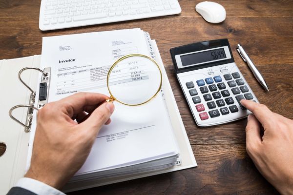 CMKTNN 4000 - Hướng dẫn kiểm toán tuân thủ