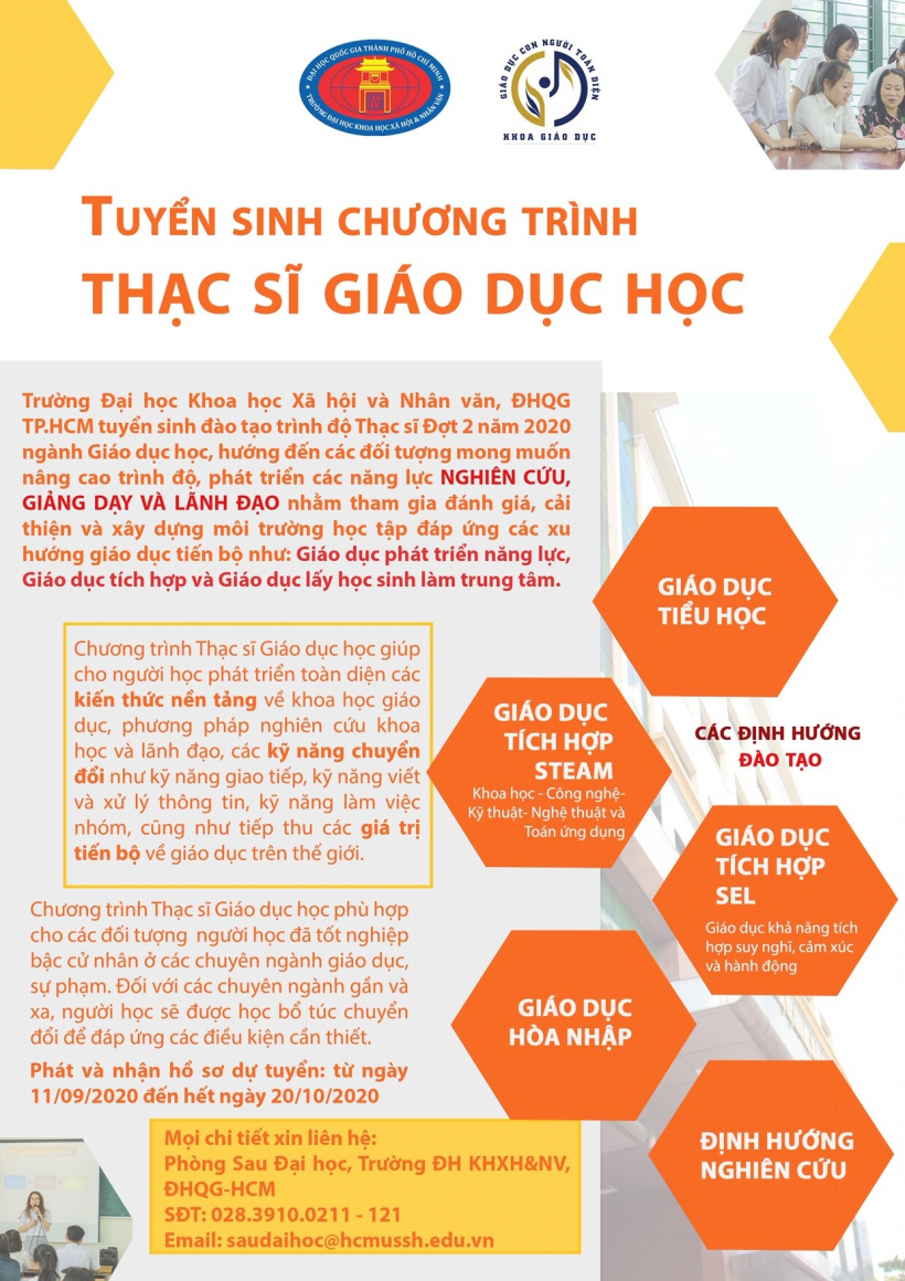 Giáo Dục Học - Khám Phá Tiềm Năng Nhân Loại - Hành Trình Đổi Mới