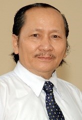 Nguyễn Ngọc Quận