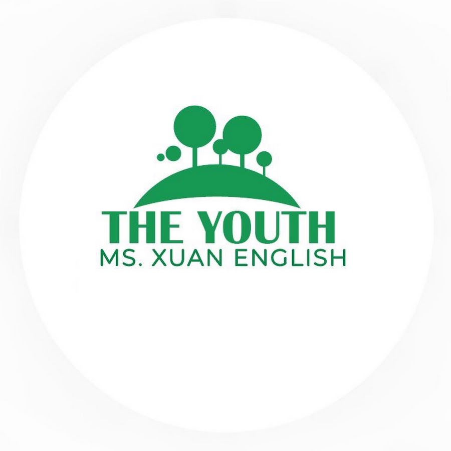 THÔNG TIN TUYỂN DỤNG - THE YOUTH ACADEMY