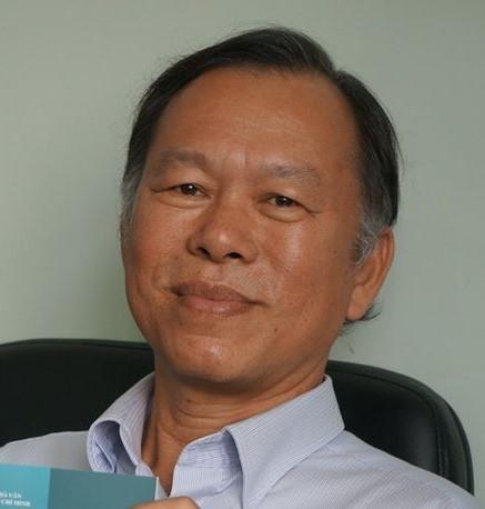Võ Văn Nhơn