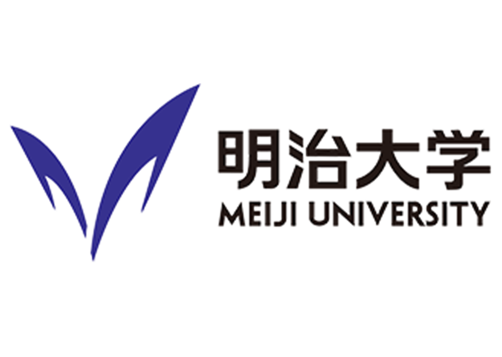 Thông báo về chương trình trao đổi sinh viên với Đại học Meiji, Nhật Bản học kỳ Xuân 2023