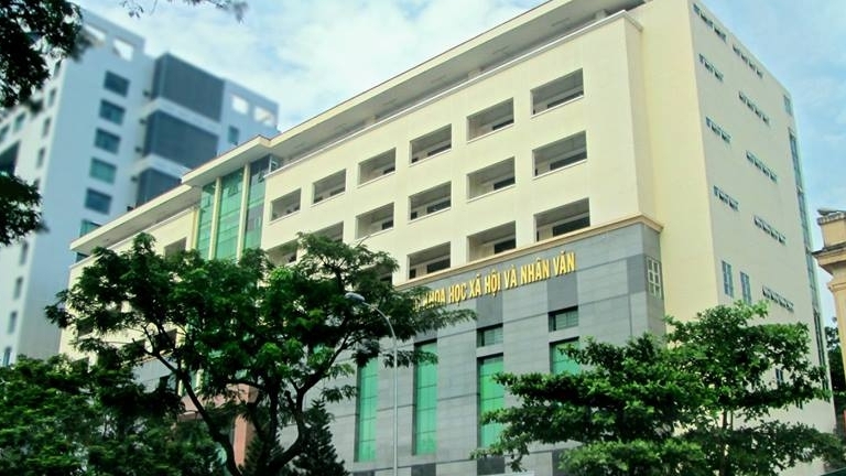 Thông báo về việc triển khai thu hồ sơ sinh viên hệ chính quy, khóa tuyển sinh năm 2021