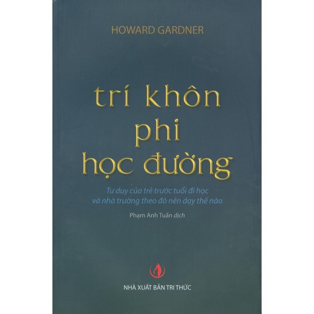 Vì sao nhiều học sinh “sa lầy” trong nền giáo dục học đường