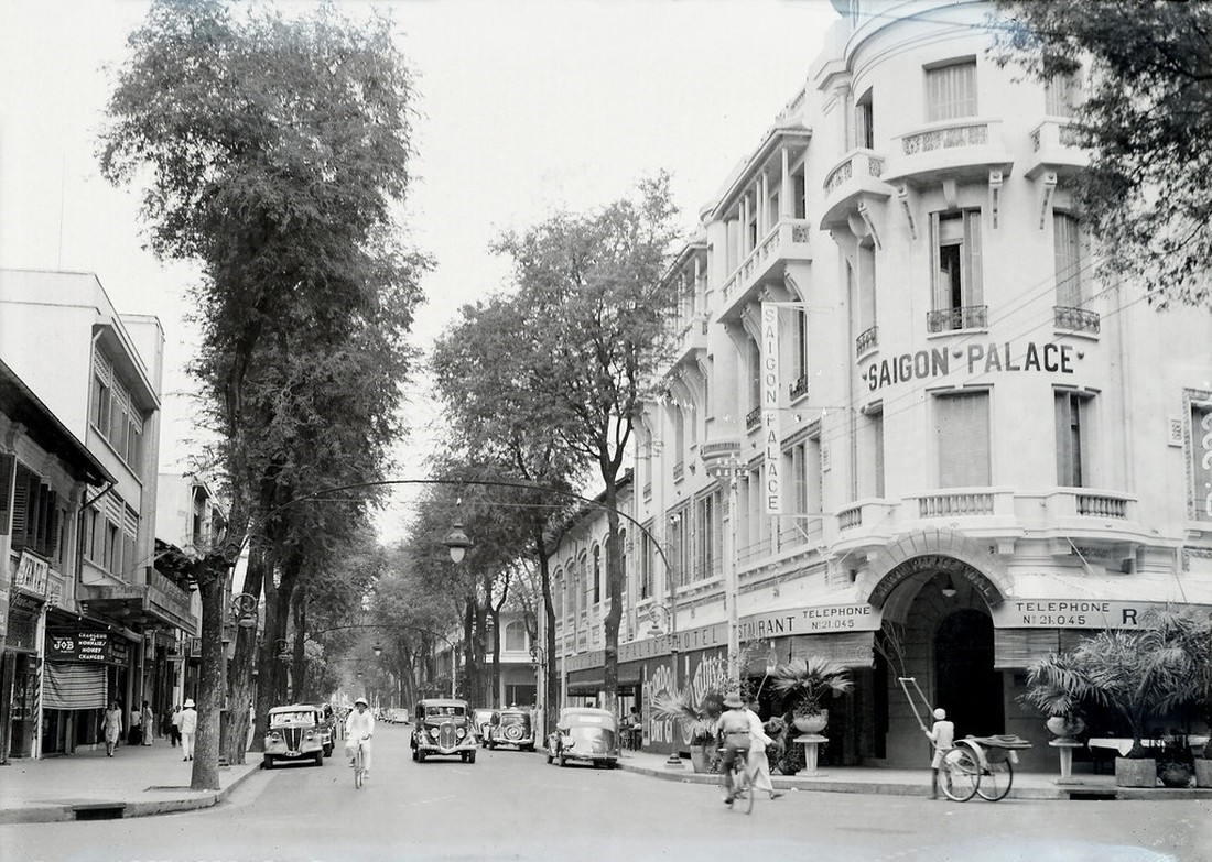 Nguyễn Thị Thúy Vy. Sự biến động giá trị văn hóa ở Nam Kỳ đầu thế kỷ XX: Nhìn từ hiện tượng quyên sinh