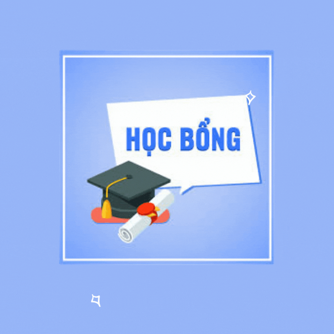 Chương trình học bổng Graduate Studies của Korea Foundation 2022 dành cho HVCH, NCS