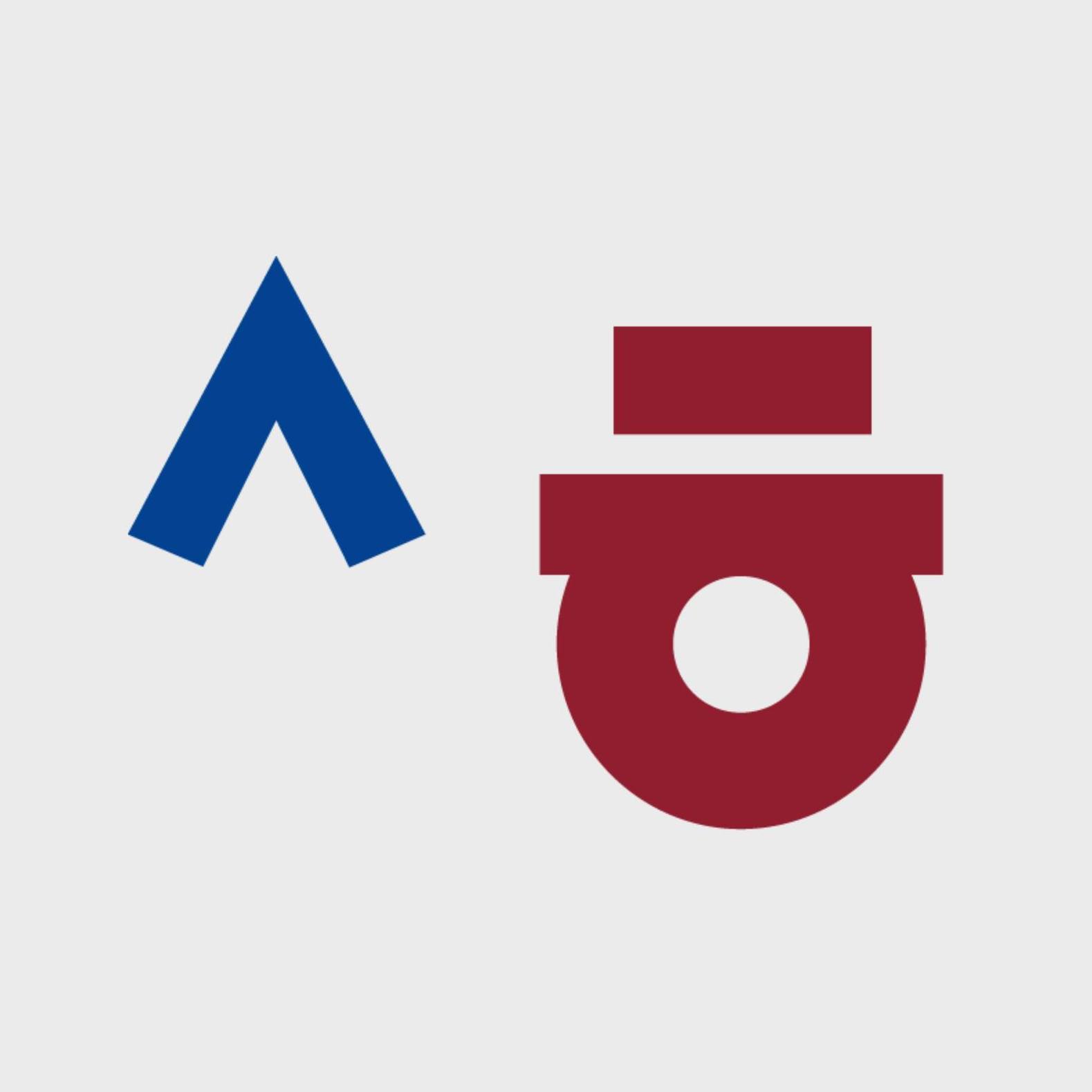 QUỸ HỌC VIỆN KING SEJONG RA MẮT LOGO NHẬN DIỆN MỚI