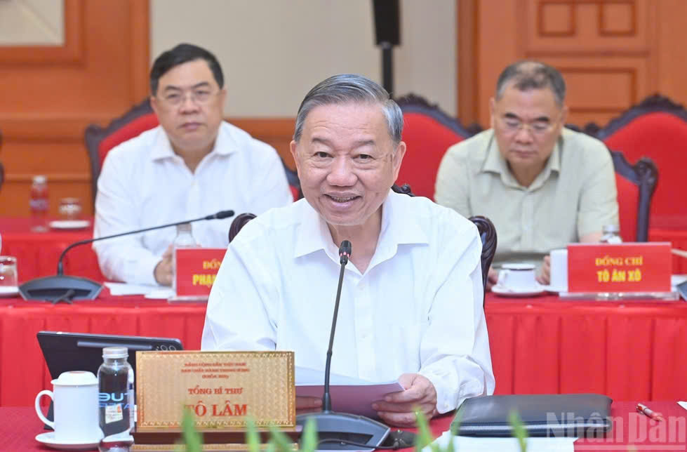 Công văn số 59-CV/BCĐ: Sắp xếp đơn vị sự nghiệp, doanh nghiệp nhà nước và đầu mối bên trong các cơ quan, tổ chức trong hệ thống chính trị