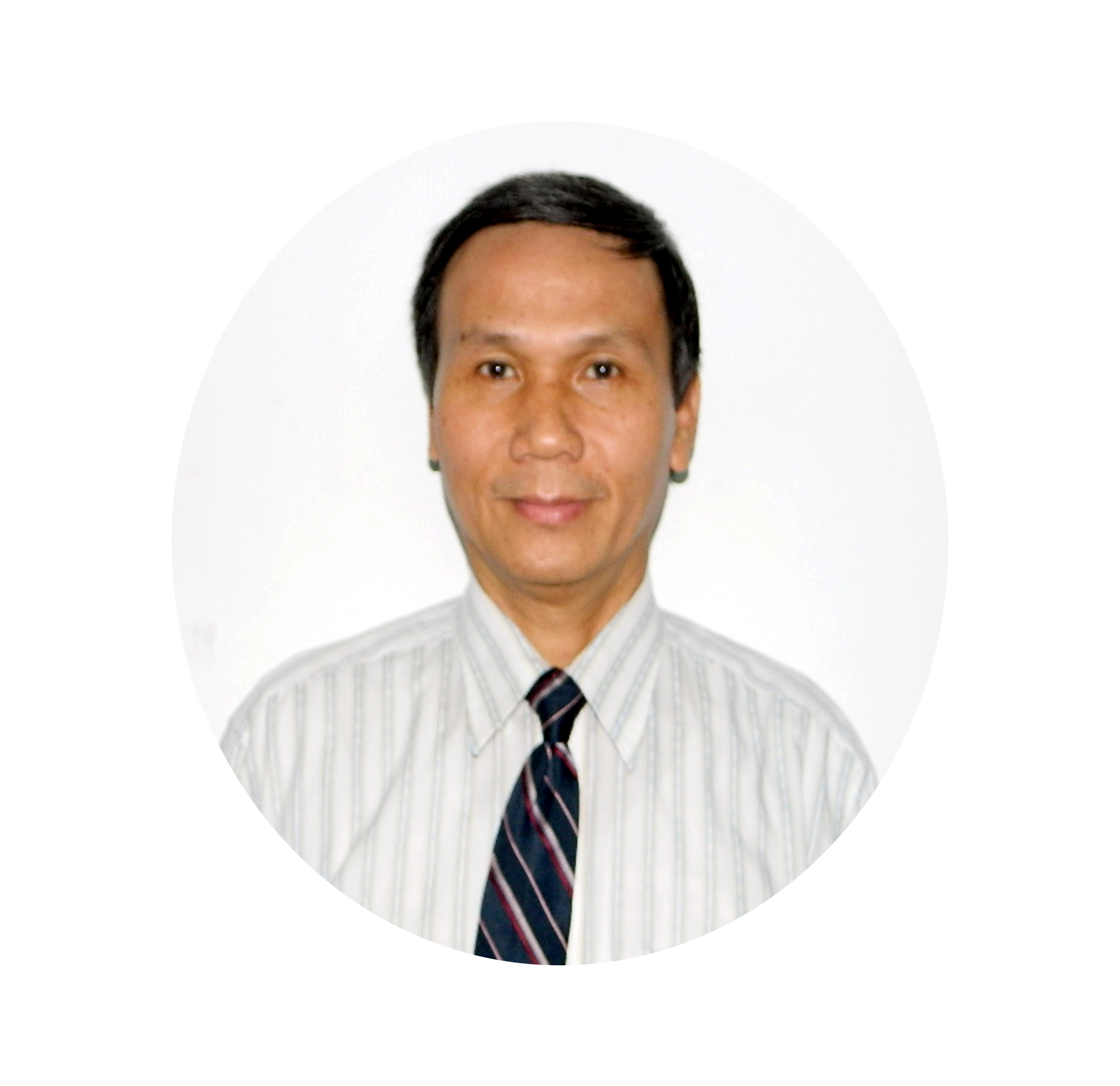 Ngày xuân bếp ấm, nhà an
