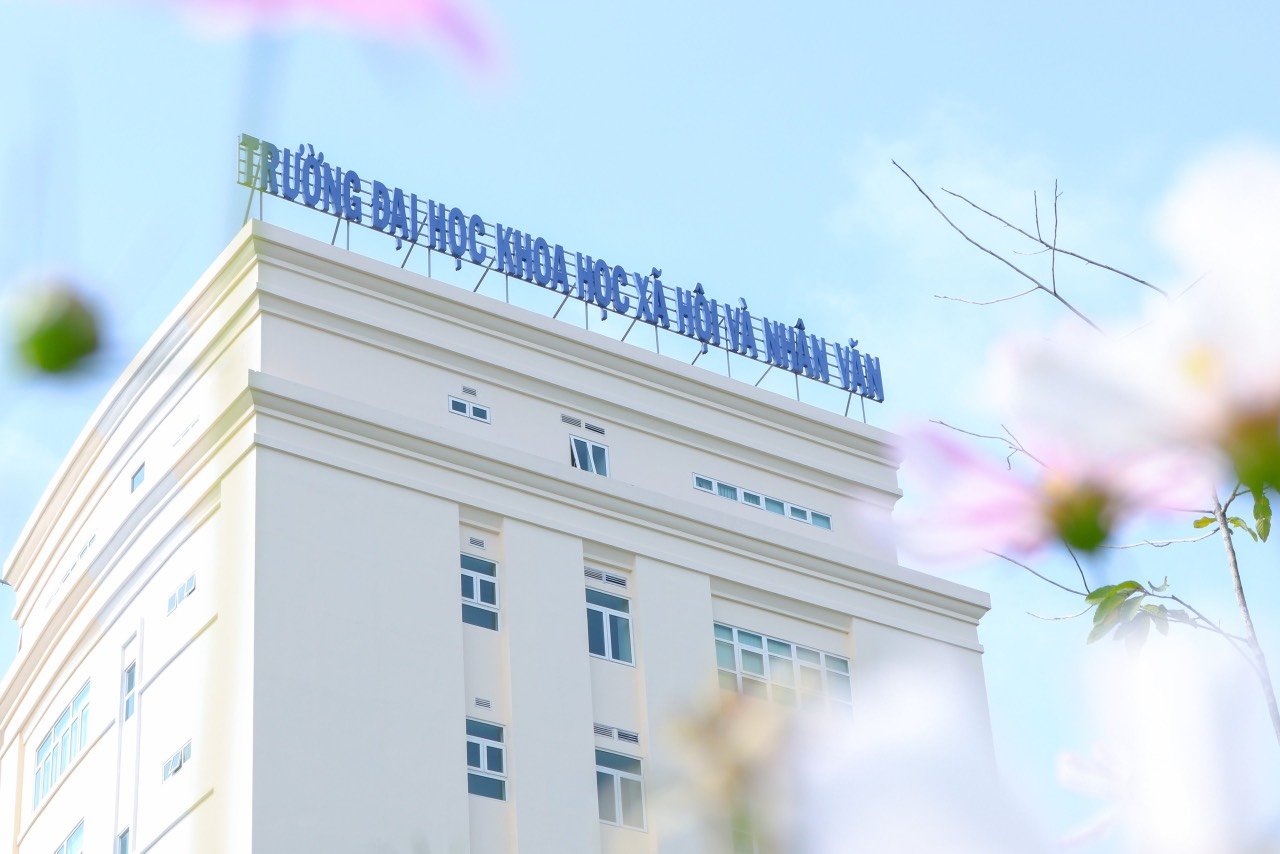 Kết quả chính thức sinh viên được xét miễn, giảm học phí, hỗ trợ chi phí học tập (học kỳ 1, năm học 2021-2022)