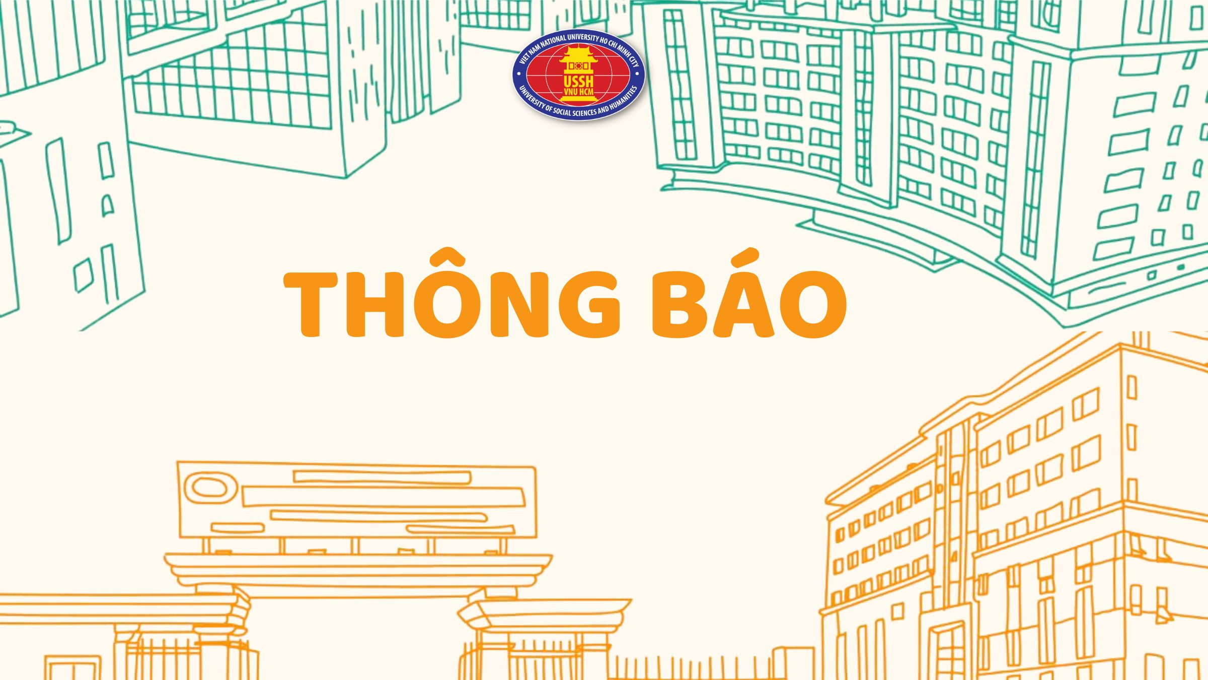 Thông báo V/v kiểm tra thông tin sinh viên tốt nghiệp đợt 1/2025 (tất cả các hệ đào tạo)