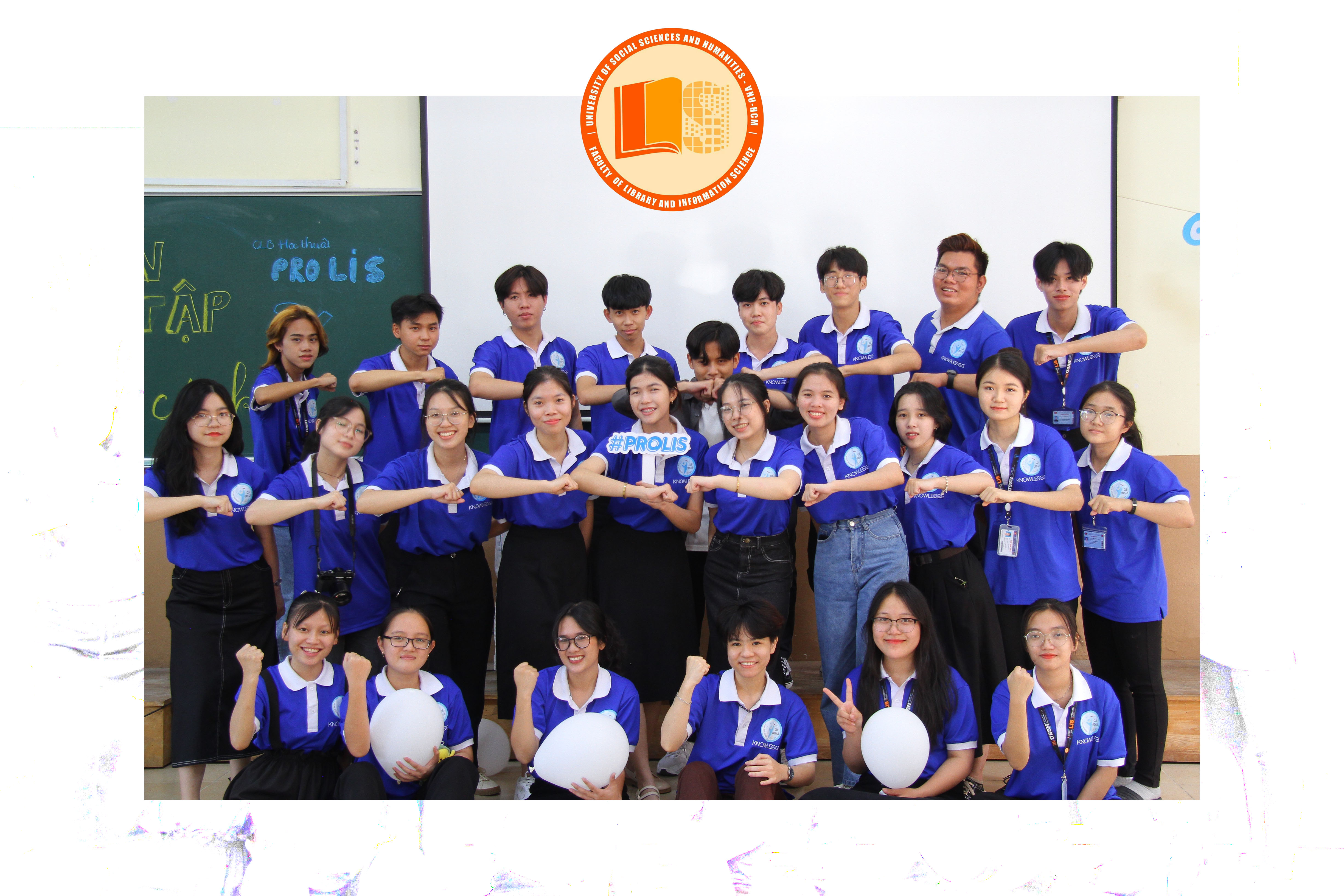 KIẾN TẬP LIỆU CÓ KHÓ - Talkshow kết nối doanh nghiệp - nhà tuyển dụng