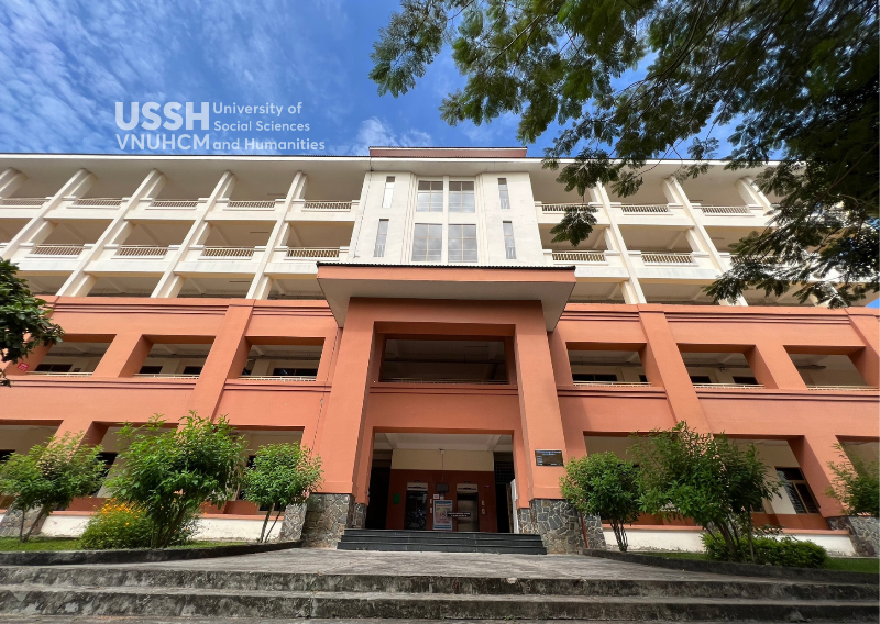 Thông báo kết quả đề cử sinh viên nhận học bổng của Chương trình Giải thưởng KOVA lần thứ 20 - năm 2022