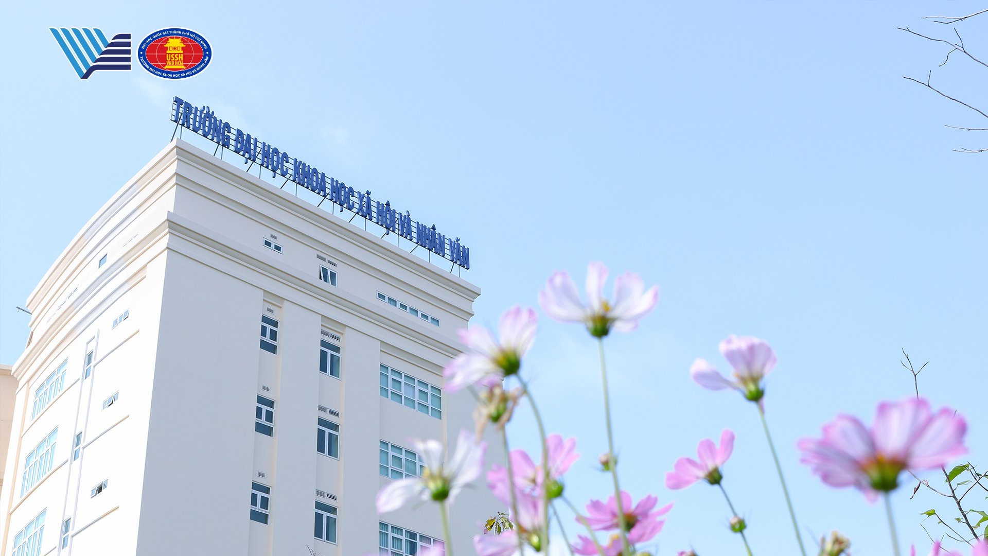 Thông báo về việc Đăng ký môn HKII 21-22 hệ chính quy (cập nhật)