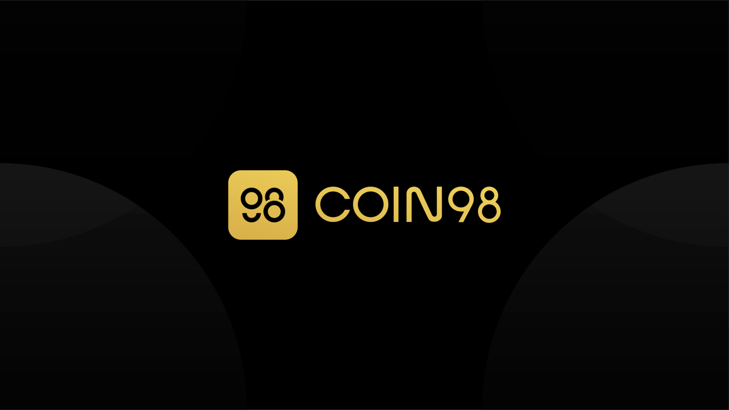Coin98 Finance tuyển dụng các vị trí Research/ Business Development Intern