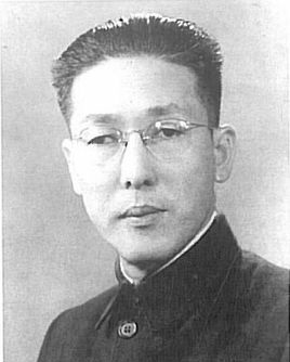 GS. Huang Yiqiu và ngành nghiên cứu Văn học Việt Nam ở Trung Quốc