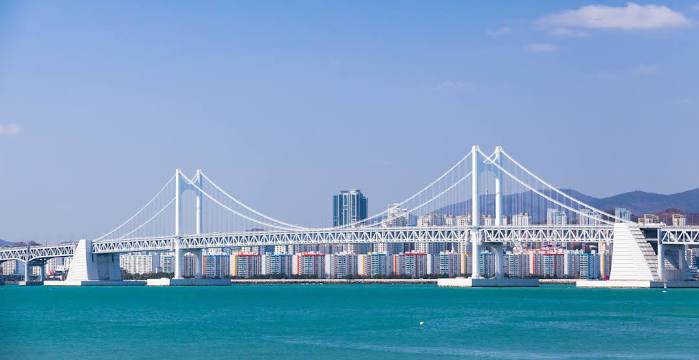 Vấn đề giảng dạy Văn học Việt Nam tại Hàn Quốc