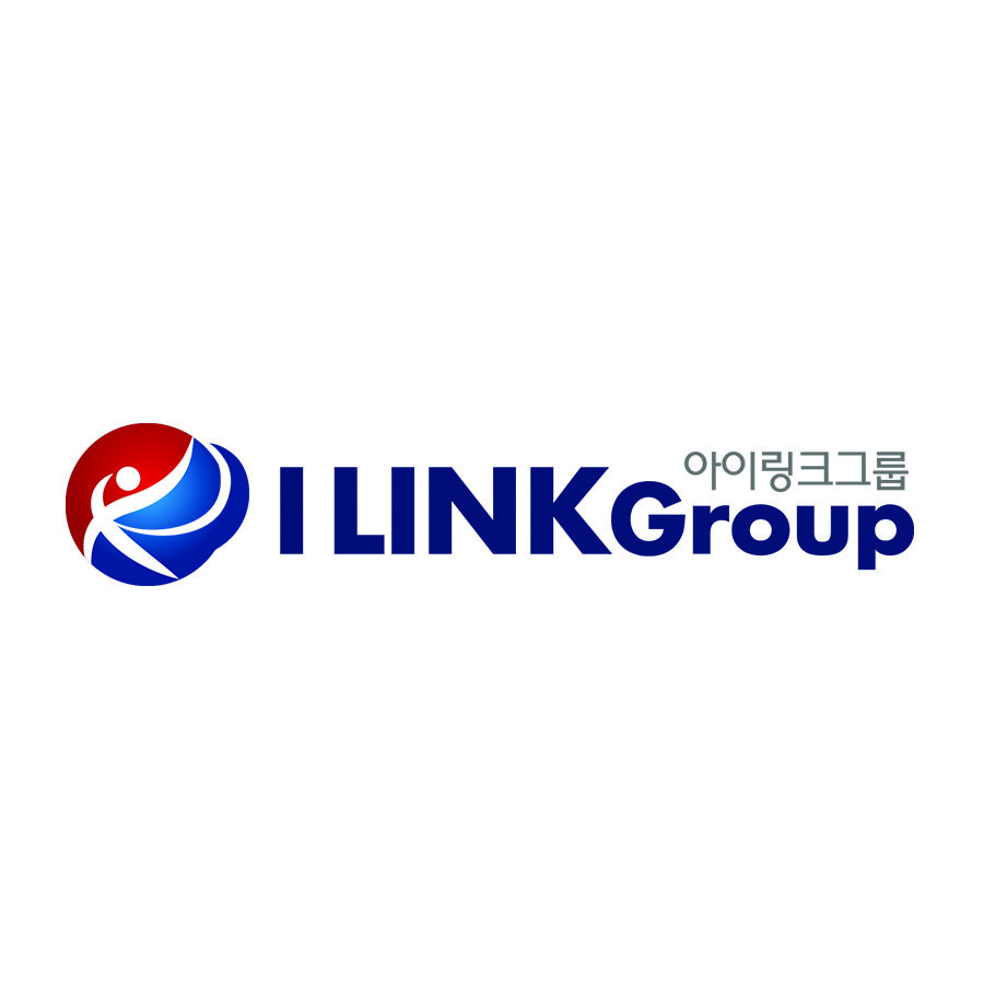 Công ty TNHH I LINK GROUP tuyển dụng quản lý chung
