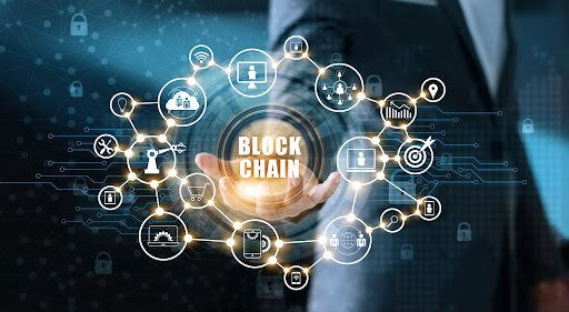 Công nghệ blockchain đang cách mạng hóa kiểm toán và kiểm soát