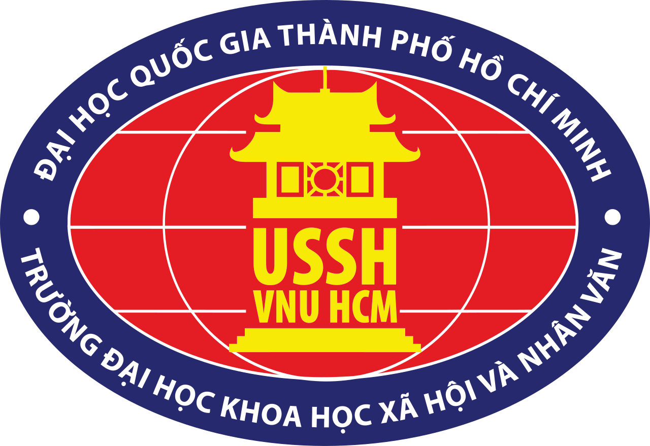 THÔNG BÁO CHUYỂN VĂN PHÒNG LÀM VIỆC KHOA CÔNG TÁC XÃ HỘI - NHÂN HỌC - XÃ HỘI HỌC