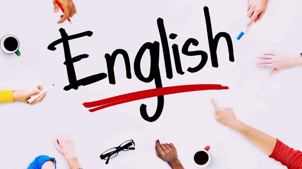 Lịch đăng ký Ngoại ngữ không chuyên (NNKC) khóa 45B