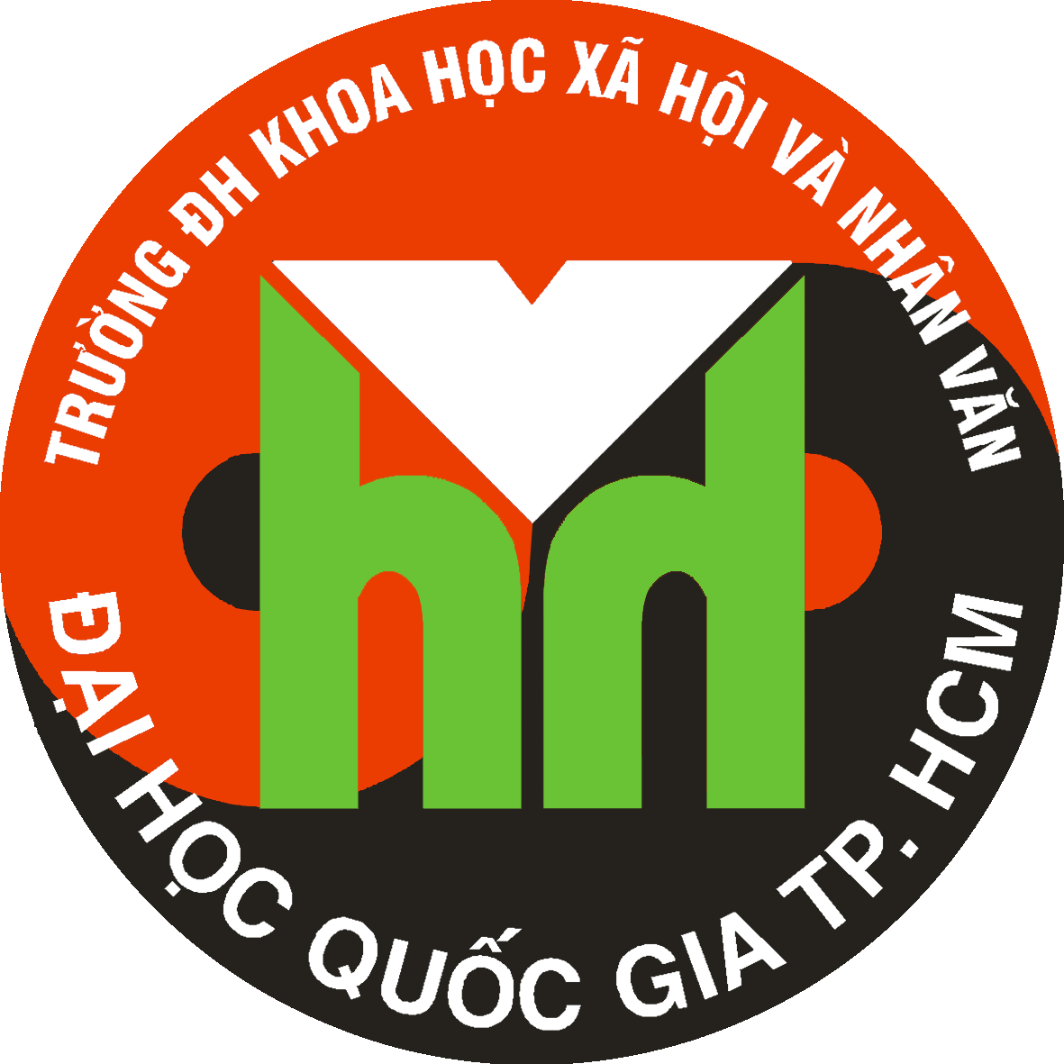 LỊCH BV LATS CẤP TRƯỜNG NCS. VŨ ĐOÀN LIÊN KHÊ