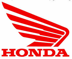 Thông tin tuyển dụng thực tập sinh Công ty Honda Việt Nam