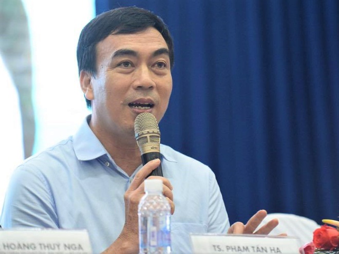 Tuyển sinh đại học năm 2021: 2 phương thức chủ yếu để trúng tuyển vào Trường ĐH KHXH&NV, ĐHQG-HCM
