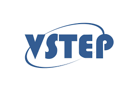 Chứng chỉ VSTEP được chính thức công nhận xét điều kiện ngoại ngữ tốt nghiệp đại học, tuyển sinh