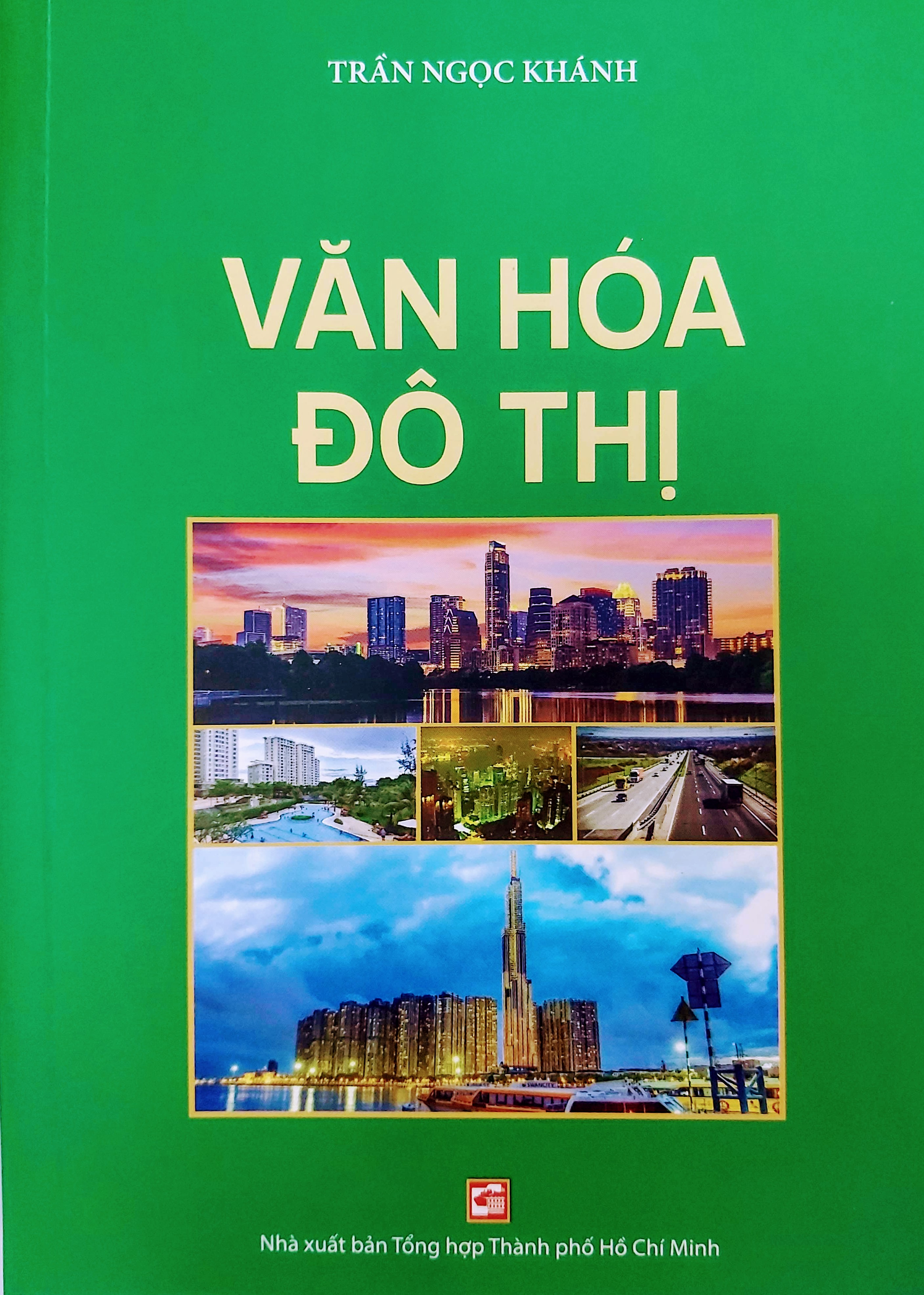 Văn hóa đô thị là gì và tại sao nó quan trọng?
