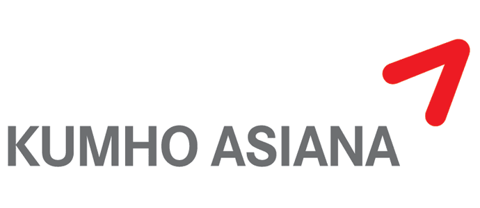 Chương trình học bổng Kumho Asiana năm học 2021-2022