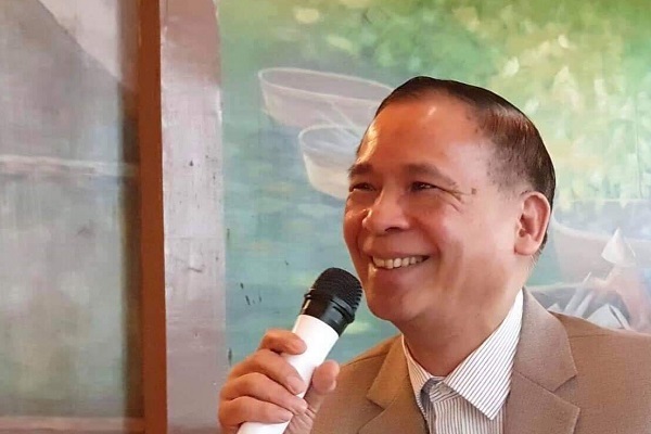 Những kỹ năng và tư duy cần có trong công tác đối ngoại