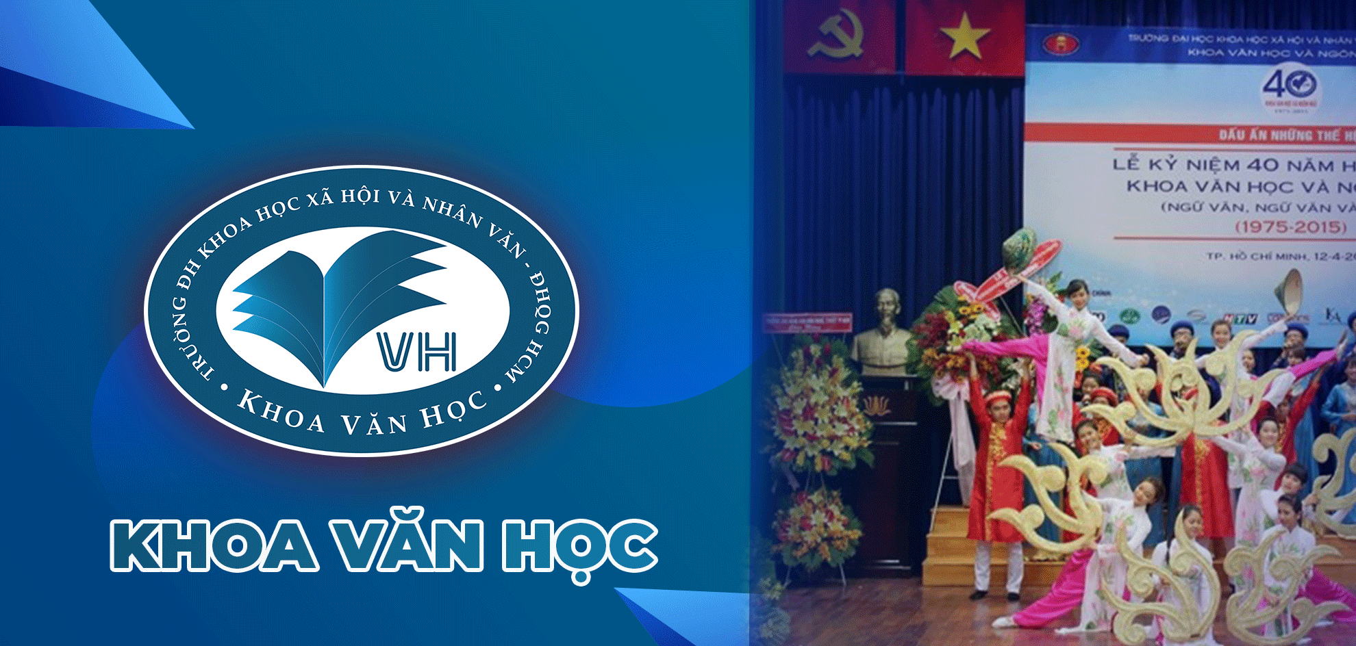Tầm nhìn, sứ mạng, mục tiêu và tôn chỉ giáo dục