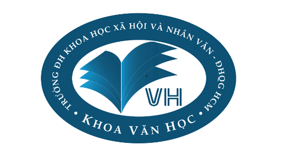 Chức năng, nhiệm vụ của khoa Văn học