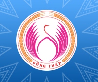 Thông báo tuyển dụng viên chức các đơn vị sự nghiệp trực thuộc Sở Văn hóa, Thể thao và Du lịch Đồng Tháp năm 2021 - đợt 2