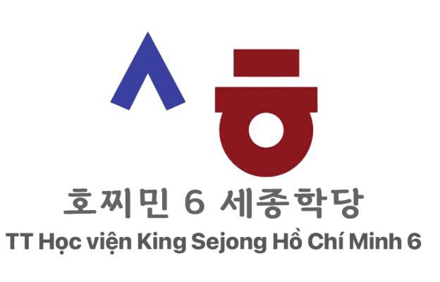 HỌC BỔNG TỪ QUỸ HỌC VIỆN KING SEJONG HÀN QUỐC NỬA CUỐI NĂM 2025