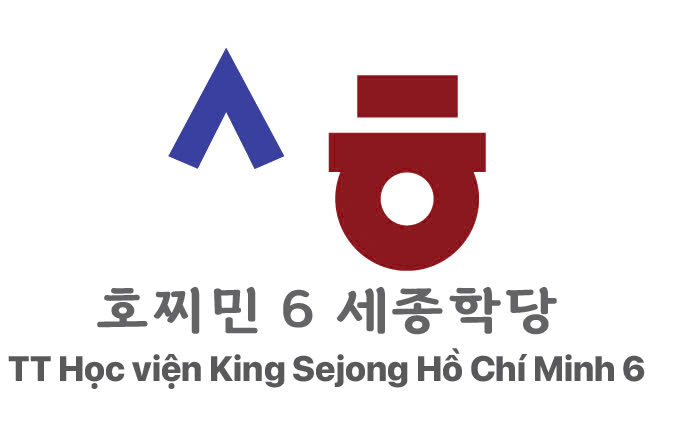 Trung tâm Học viện King Sejong HCM 6 thông báo tuyển dụng