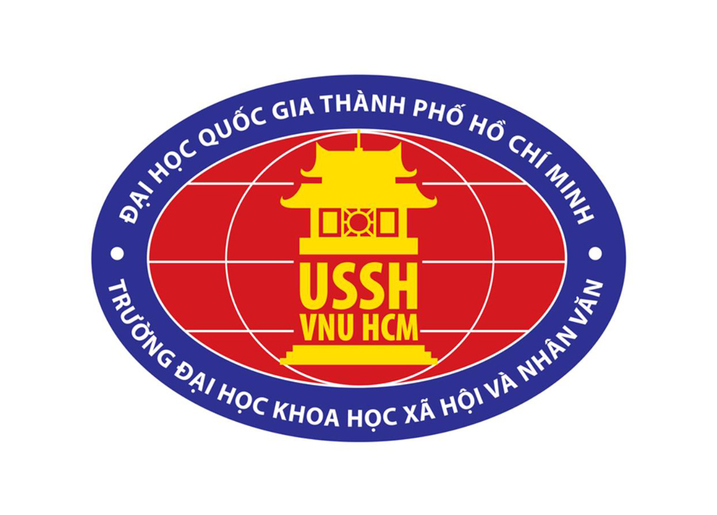 Thông báo về chương trình tài trợ nghiên cứu “Taiwan Fellowship” năm 2021