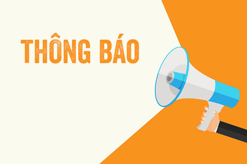 Cuộc thi viết văn tiếng Hoa phồn thể năm 2023
