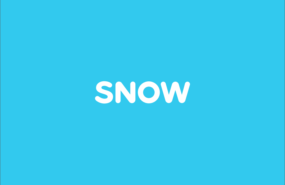 SNOW Việt Nam tuyển dụng QA Tester tiếng Hàn