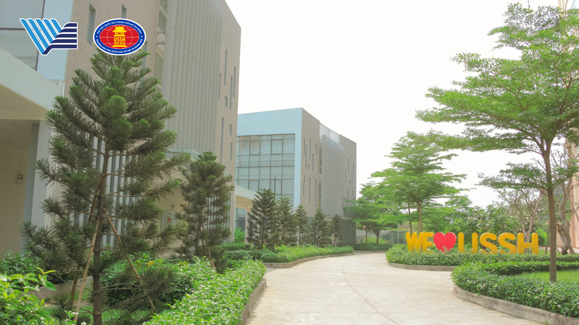 Thông báo gia hạn thời gian xác nhận nhập học đối với thí sinh đã trúng tuyển vào Trường