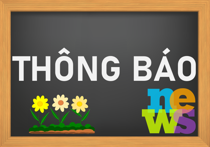 Quyết định thành lập Bộ môn Nhân học Tôn giáo thuộc Khoa Nhân học - Trường Đại học Khoa học xã hội và Nhân văn, ĐHQG-HCMi viết