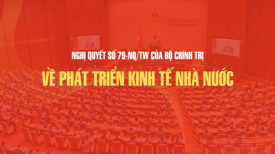 Chi bộ Khoa Triết học tổ chức Sinh hoạt Chuyên đề Quán triệt Nghị quyết số 79-NQ/TW của Bộ chính trị