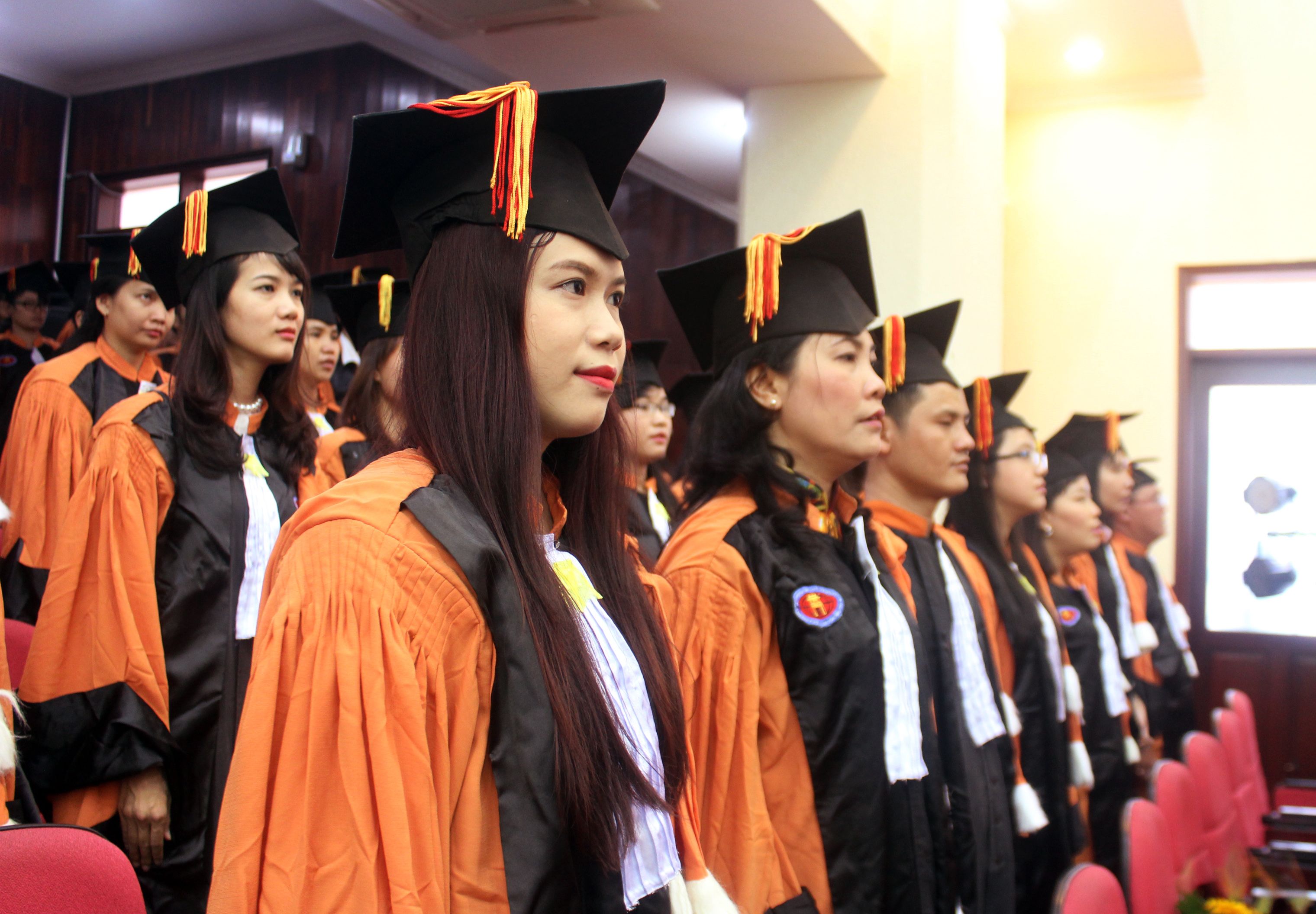Mời hợp tác tuyển dụng cùng Cổng thông tin việc làm Trường ĐH KHXH&NV, ĐHQG-HCM
