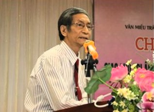 Anh đi nhẹ như cơn gió thoảng mùa giãn cách